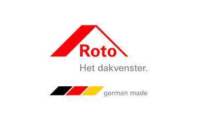 Logo Roto Frank