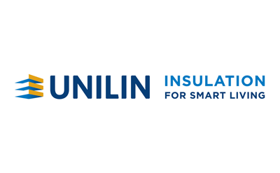 Unilin Insulation Logo - Functies in de Bouw