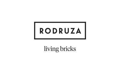 Logo Rodruza