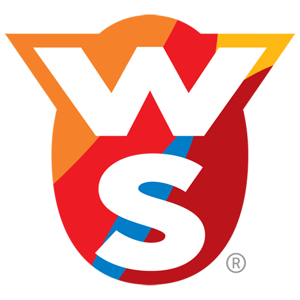 Logo Warmteservice