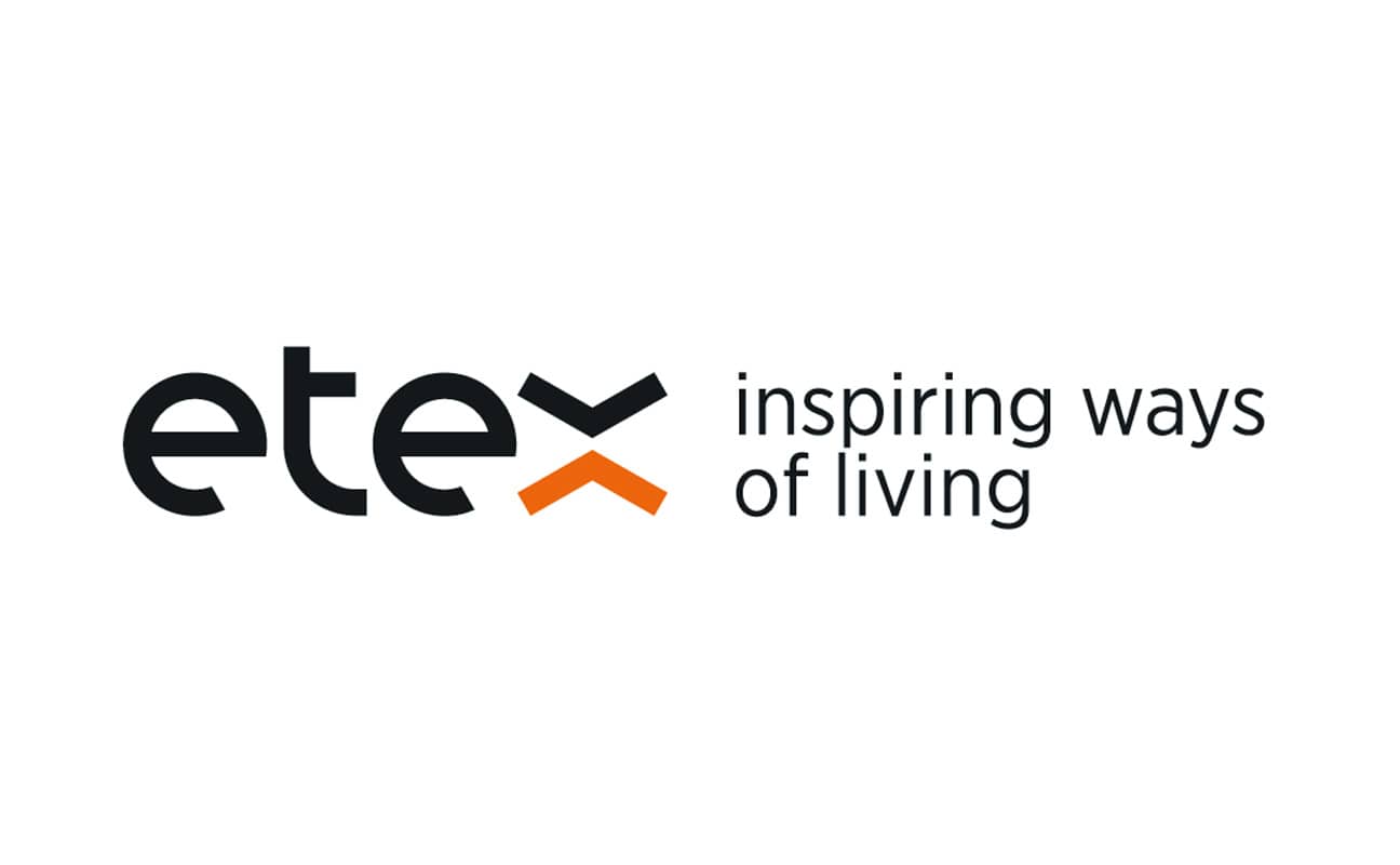 Logo Etex EBP