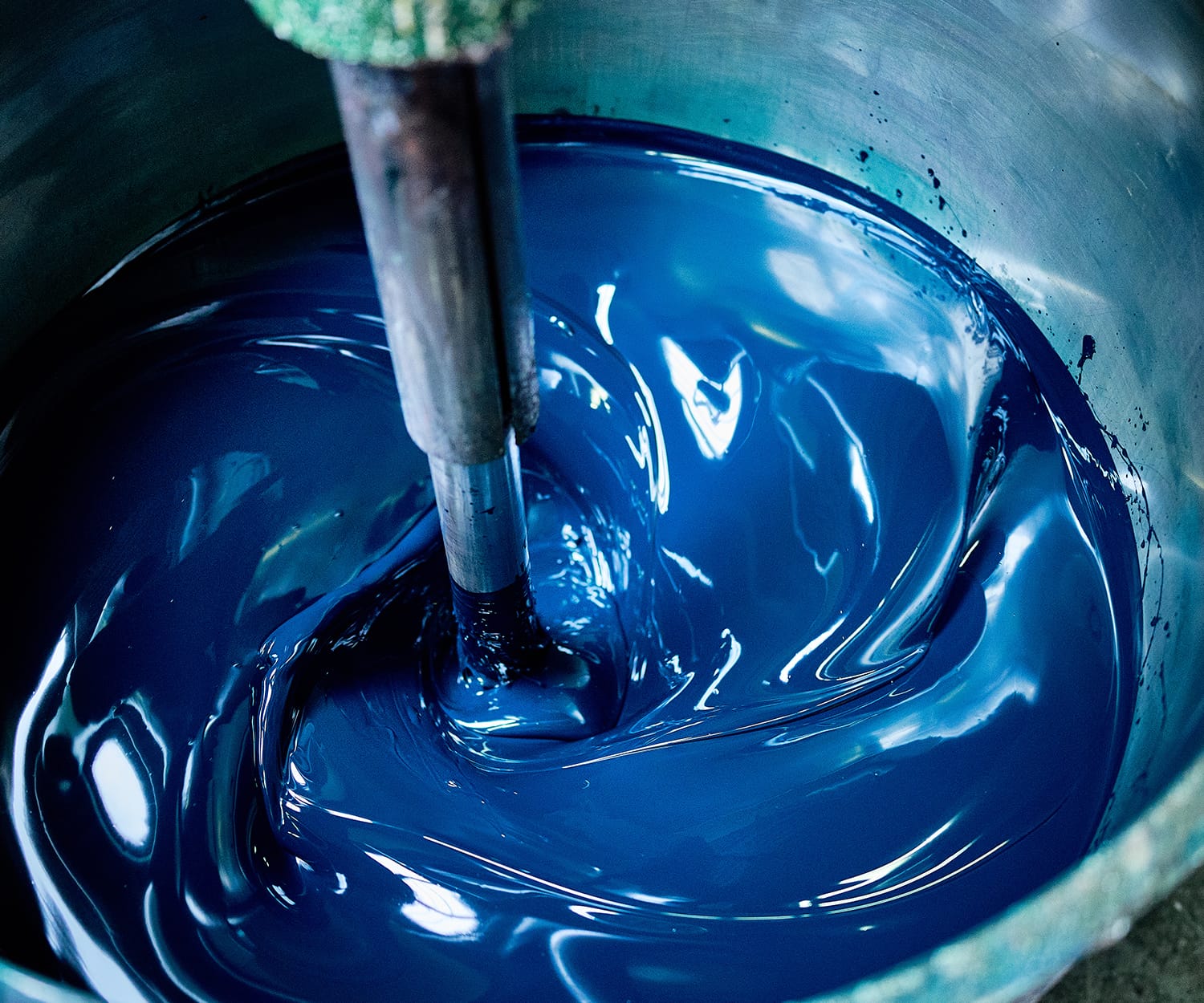 Vacature afbeelding Commercieel Technisch Adviseur van Kroonint Protective Coating - Functies in de Bouw