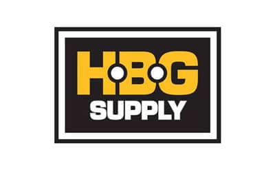 HBG Supply