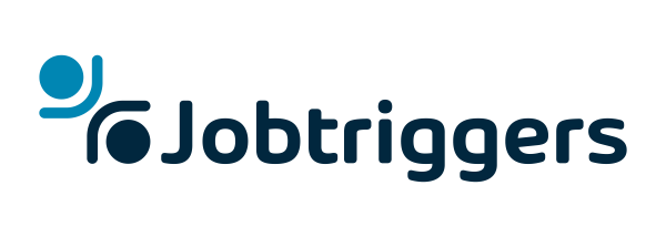 Jobtriggers Logo - Functies in de Bouw