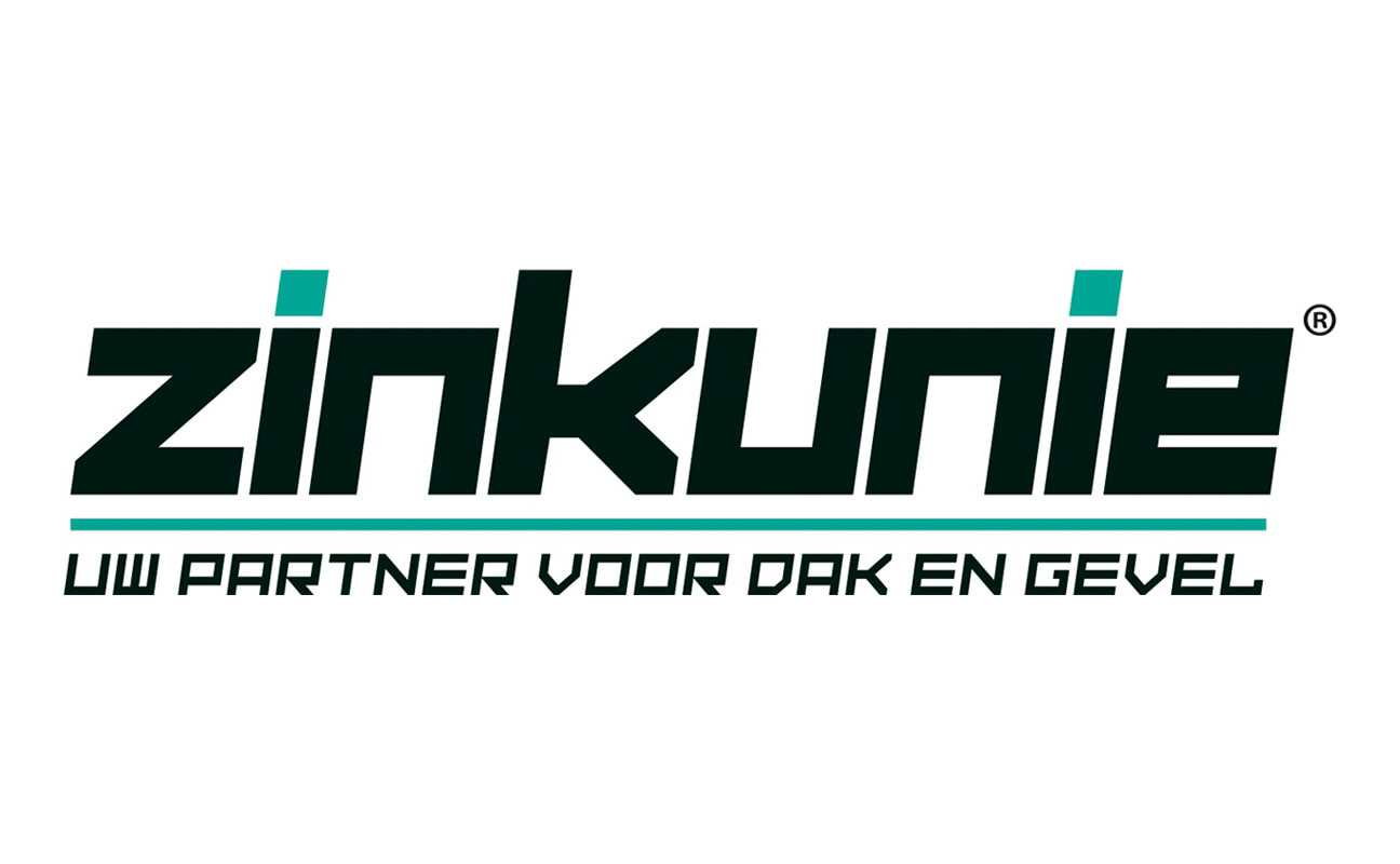 Logo Zinkunie