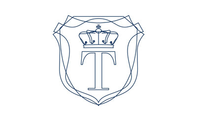 Logo Koninklijke Tichelaar