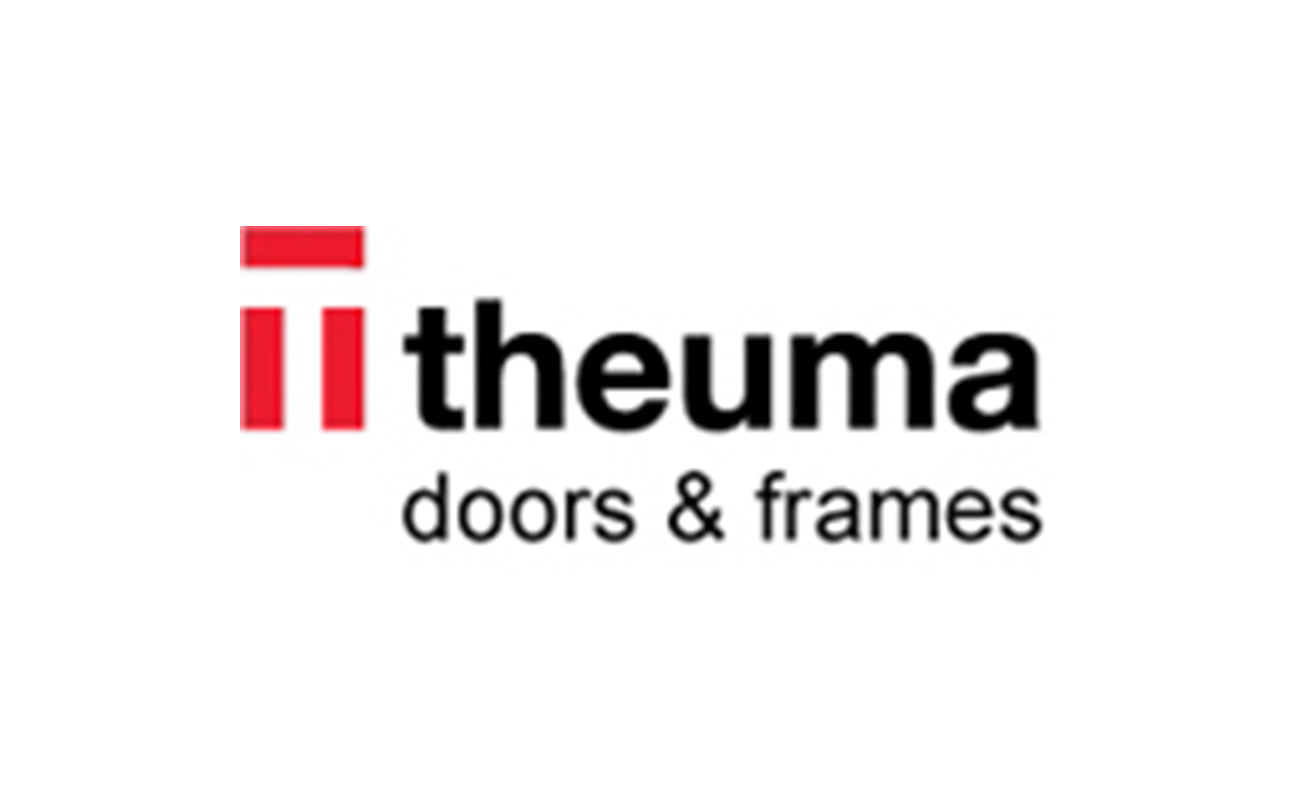 Logo Theuma