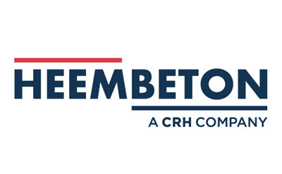 Logo Heembeton