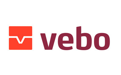 Logo Vebo Beton & Staal