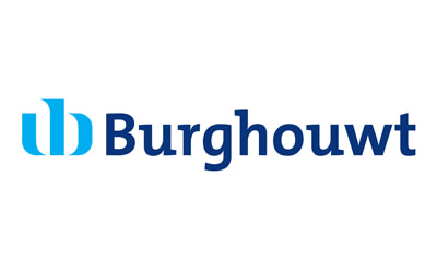 Logo Burghouwt