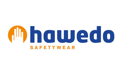 Hawedo Logo - Functies in de Bouw