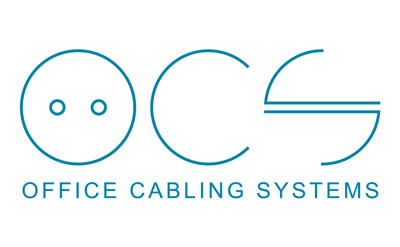 Office Cabling Systems Logo - Functies in de Bouw