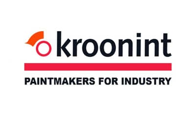 Kroonint Protective Coating Logo - Functies in de Bouw