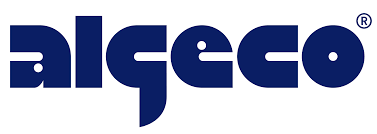 Algeco Bouw & Winkels Logo - Functies in de Bouw